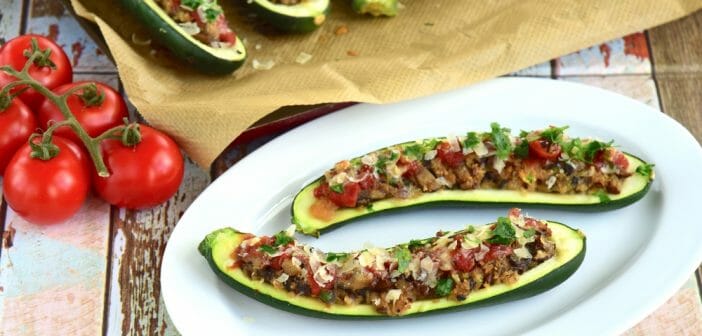 Régime méditerranen : petit-déjeuner type